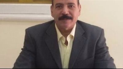 تموين كفر الشيخ يعلن عن مسابقة لشغل وظائف إشرافية لمدة 30 يوما