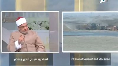 بالفيديو.. كريمة: مشيخة «الأزهر» تتحول إلى «عزبة»