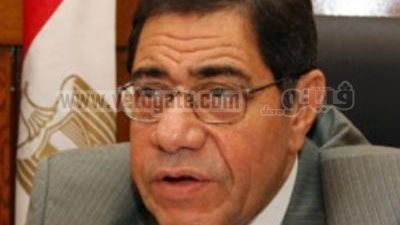 النائب العام يأمر بالتحقيق في بلاغ يتهم 