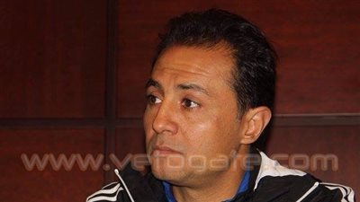 أحمد أيوب يطلب دعوة معايشة في الدوري الإيطالي