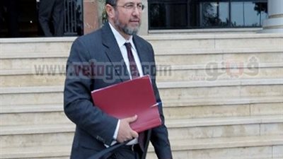 بلاغ يتهم قنديل بالتلاعب في سوق اللحوم