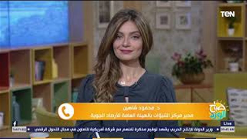 فيتو