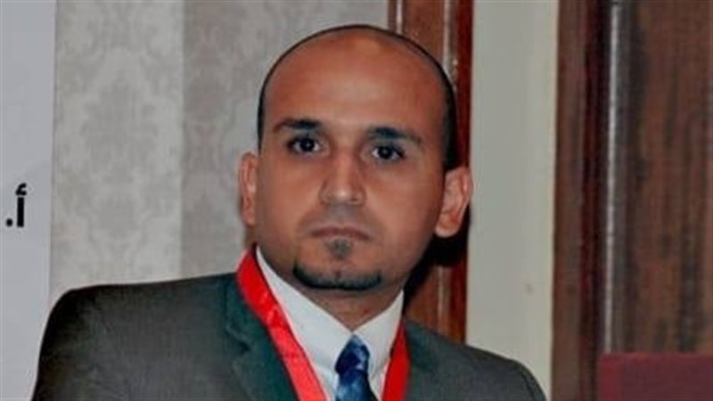 د. محمود فوزي