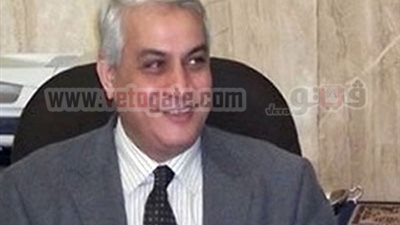 وزير الزراعة: الجشع والأزمة العالمية سبب أزمة التصدير