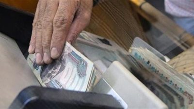 استقرار فائدة أذون الخزانة اجال 182 و357 يوما