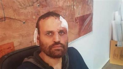 كيف روج الإخوان للإرهابي هشام عشماوي؟.. اعتبروه ضحية للقمع والظلم.. دعموه معنويًا للاستمرار في ‏استهداف قوات الجيش والشرطة.. شككوا في عملية القبض عليه.. وباحث: حكم إعدامه رسالة قاصمة للإرهاب