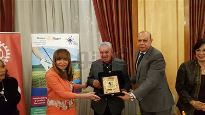 زاهي حواس: لا توجد أدلة على زيارة بعض الأنبياء لمصر.. وتشكيل لجنة لعودة رأس نفرتيتي