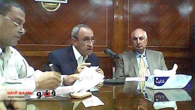 25 صومعة منحة من الإمارات بسعة تخزينية 5. 1 مليون طن قمح