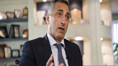 البنك المركزي يطرح أذون خزانة بقيمة 15.2 مليار جنيه.. الأحد