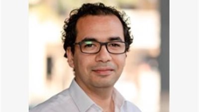 دمياط الجديدة تستقبل وفدان إنجليزي ودنماركي لتبادل الخبرات في صناعة الأثاث