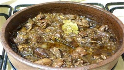 طواجن رمضانية سريعة التحضير واقتصادية (فيديو)