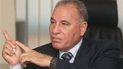 الزند: مسجد ملحق بمبنى النيابة صدقة جارية على روح الشهيد هشام بركات