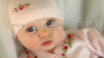 علمي طفلك احترام الآخرين