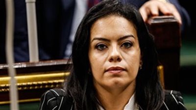 تفاصيل اجتماع خطة البرلمان لمناقشة موازنة البرامج والأداء