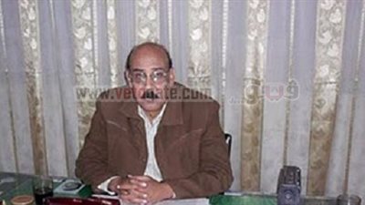 الأحزاب الناصرية تستعد لمواجهة الاحزاب الجديدة في الانتخابات