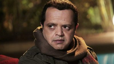 القنوات الناقلة لمسلسل محمد هنيدي «أرض النفاق» في رمضان