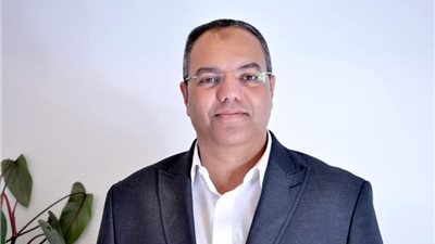 موعد صدور اتحاد المطورين العقاريين