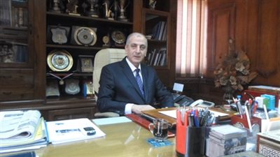 حبس 3 عاطلين حاولوا سرقة 