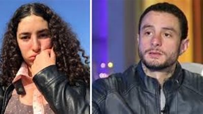 إلغاء حكم منع ابنة أحمد الفيشاوي من السفر