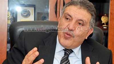 مجلس الأعمال المصرى الماليزى يجتمع 12 أكتوبر