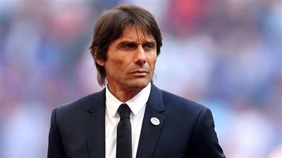 مدرب إنتر ميلان يتحدث عن مواجهة برشلونة في دوري أبطال أوروبا