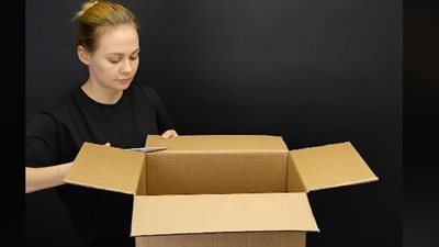 5 طرق للحصول على صور مميزة (فيديو)