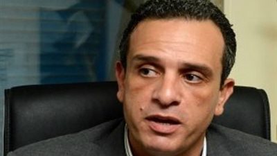 ننشر شهادة رئيس المخابرات العامة في «محاكمة القرن»: تصدير الغاز لإسرائيل له أبعاد سياسية وأمنية واقتصادية ولم يؤخذ برأى «الرقابة الإدارية».. التهامى: مبارك رفض مشروع التوريث ومصر 