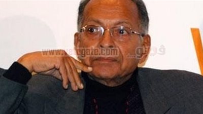 أمين التجمع بالقليوبية يطالب بإقالة زايد