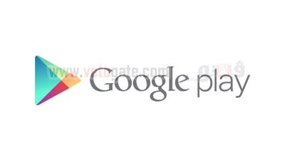 تنزيلات Google Play تتجاوز الـ 25 ملياراً