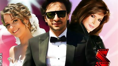 بالصورة.. أفيش 