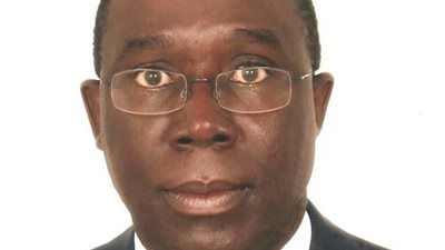 انطلاق المؤتمر الإقتصادى الأفريقي بشرم الشيخ.. 2 ديسمبر