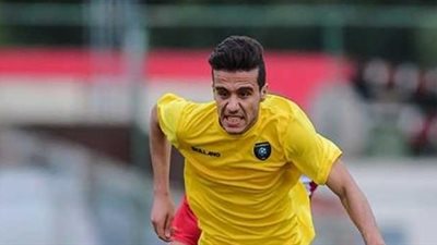 صفقات الزمالك المنتظرة بالانتقالات الصيفية