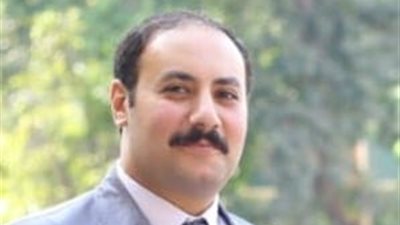 المؤشر الرئيسي للبورصة يخسر 700 نقطة خلال تعاملات نوفمبر