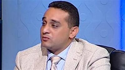 خبير عسكري: لا يوجد جماعة بالعالم تستطيع هزيمة دولة