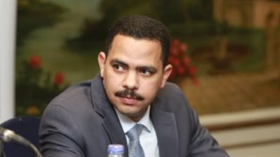 مستقبل وطن يعقد اجتماعا طارئا لوضع خطة عمل للفترة المقبلة