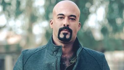 هيثم أحمد زكى| محكمة الأسرة تنهي الجدل بشأن وريث الفنان الراحل