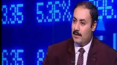 خبير: أزمة أمريكانا وصفقة أرامكو وراء تراجعات البورصة خلال شهر نوفمبر