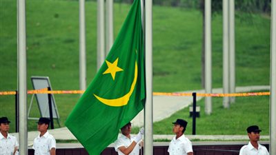 حزب موريتاني معارض يحذر من انتشار حمى «الضنك» في نواكشوط