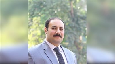 خبير: الأخبار الإيجابية تدفع البورصة لتحقيق أرقام قياسية على المدى المتوسط