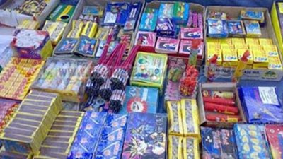 إحباط محاولة تهريب 5 ملايين طلقة بميناء الإسكندرية