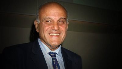 مجدي يعقوب: أنا مغمور بعطف وحب المصريين (فيديو)