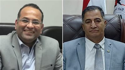 استحداث 20 مادة بقانون مزاولة الطب البيطري.. والانتهاء منه خلال شهر