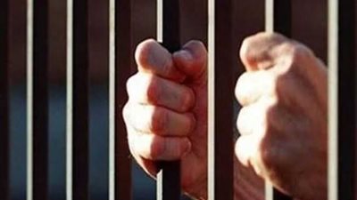 حبس صاحب مطعم شهير بباب الشعرية