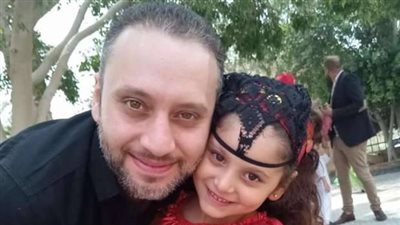 والد ضحية حبوب الفيل الأزرق بالنزهة: 