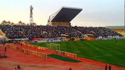 مطالب «بورسعيدية» بإنشاء نادي اجتماعي تابع لـ «المصري»