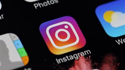 تحميل إنستجرام.. هاشتاج InstagramDown يتصدر تويتر وفيس بوك يعد بإنهاء العطل