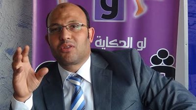 فقيه دستوري: الحديث عن عودة وزارة الإعلام لا يتعارض مع نص الدستور