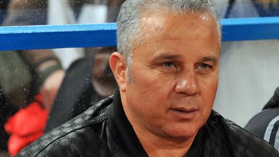 حسن الشامي ينضم إلى صفوف الإنتاج الحربي