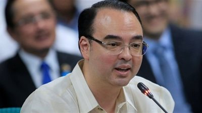 الفلبين: سنعين سفيرًا جديدًا في الكويت