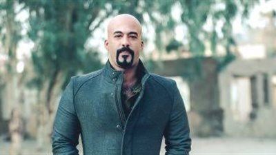 تعرف على الإرث الشرعي لشقيق الفنان الراحل هيثم أحمد زكي